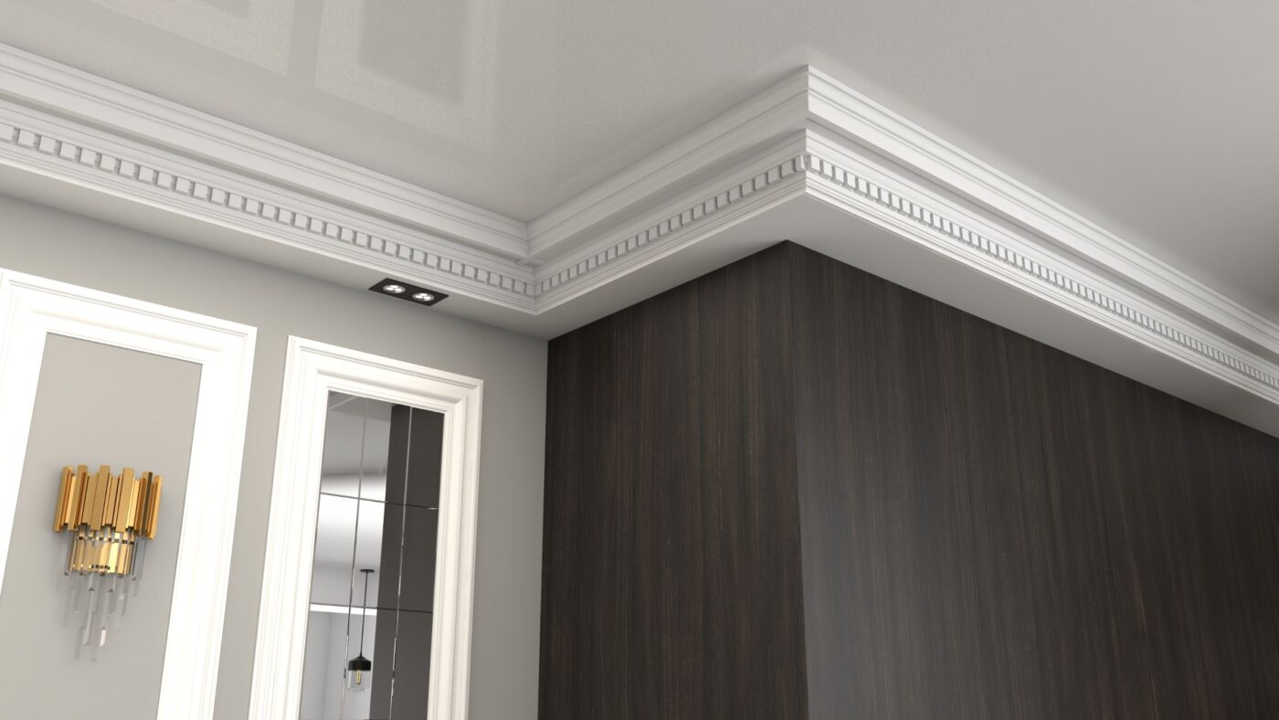 Güdül Kartonpiyerci