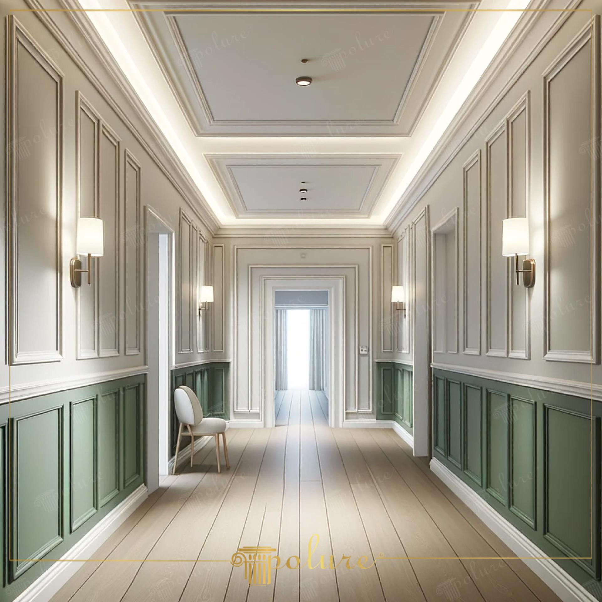 Güdül Kartonpiyerci